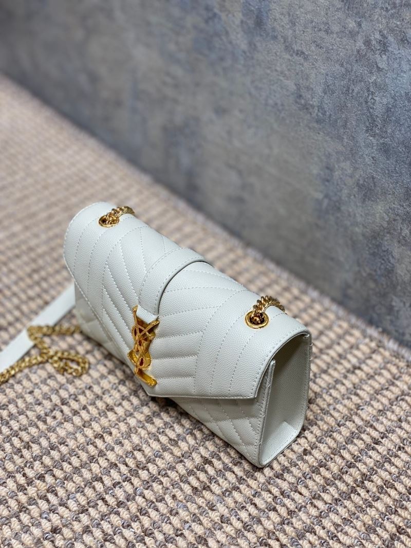 Y51 envelope bags